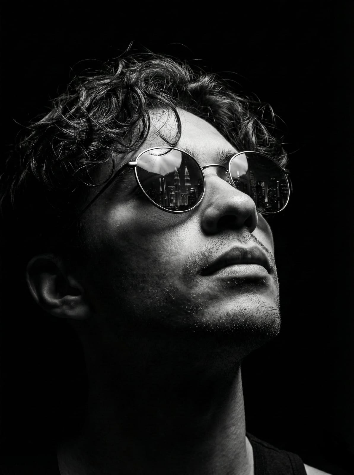 Luiz Fernando